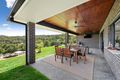Property photo of 6 Clearview Place Rosemount QLD 4560