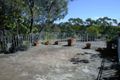 Property photo of 17 Yates Road Bangor NSW 2234