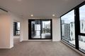 Property photo of 1002/408 Spencer Street West Melbourne VIC 3003