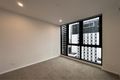 Property photo of 1002/408 Spencer Street West Melbourne VIC 3003