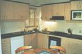 Property photo of 27 Adonis Street Inala QLD 4077