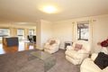 Property photo of 1 Kachina Court Newstead TAS 7250