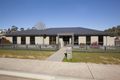 Property photo of 1 Kachina Court Newstead TAS 7250