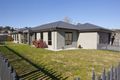 Property photo of 1 Kachina Court Newstead TAS 7250