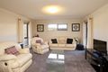 Property photo of 1 Kachina Court Newstead TAS 7250