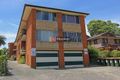 Property photo of 7/29 Pine Street Marrickville NSW 2204