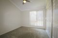 Property photo of 5/35 The Basin Road St Georges Basin NSW 2540