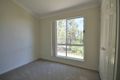 Property photo of 5/35 The Basin Road St Georges Basin NSW 2540