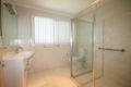 Property photo of 5/35 The Basin Road St Georges Basin NSW 2540