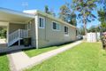 Property photo of 5/35 The Basin Road St Georges Basin NSW 2540