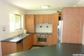 Property photo of 11 Mizzen Street Manly West QLD 4179