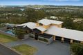 Property photo of 50 Armada Crescent Currumbin Waters QLD 4223