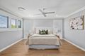 Property photo of 32 Hillcrest Road Emu Heights NSW 2750