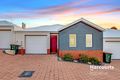 Property photo of 3/16 Calvert Way Girrawheen WA 6064