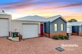 Property photo of 3/16 Calvert Way Girrawheen WA 6064