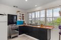 Property photo of 2 Seaview Crescent Surf Beach VIC 3922