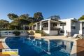 Property photo of 1 Sherborne Road Gooseberry Hill WA 6076