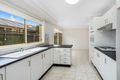 Property photo of 11A Regal Avenue Kings Langley NSW 2147