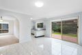 Property photo of 11A Regal Avenue Kings Langley NSW 2147