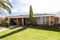 Property photo of 34 Chelmorton Loop Carine WA 6020