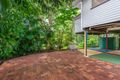 Property photo of 29 Laurel Avenue Wilston QLD 4051