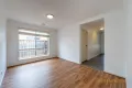 Property photo of 11 Rayfield Road Mernda VIC 3754