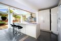 Property photo of 4 McCarthy Drive Woombye QLD 4559