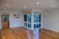 Property photo of 20 Sandham Road Westmeadows VIC 3049