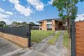 Property photo of 34 Whitewood Street Frankston North VIC 3200