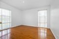 Property photo of 34 Whitewood Street Frankston North VIC 3200