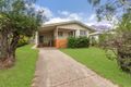 Property photo of 58 Keble Street Corinda QLD 4075