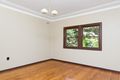 Property photo of 26 Greenhills Street Croydon NSW 2132