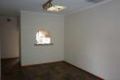 Property photo of 2/10 Williams Avenue St Morris SA 5068