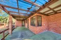 Property photo of 64 Tuart Street Yokine WA 6060