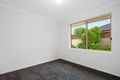 Property photo of 1 Hereford Lane Woodcroft SA 5162