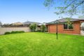 Property photo of 1 Hereford Lane Woodcroft SA 5162