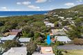 Property photo of 8 Masson Lane Killcare NSW 2257