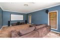 Property photo of 14 Goodenia Crescent Seventeen Mile Rocks QLD 4073