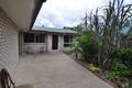 Property photo of 6 Orchid Court Tin Can Bay QLD 4580