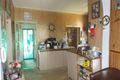 Property photo of 36 Steel Street Corowa NSW 2646
