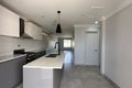 Property photo of 31 Moonshine Avenue Cabramatta West NSW 2166