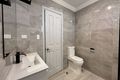 Property photo of 31 Moonshine Avenue Cabramatta West NSW 2166