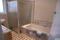 Property photo of 4 Williamson Road Para Hills SA 5096