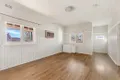 Property photo of 48 Budgeree Road Toongabbie NSW 2146