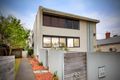 Property photo of 1/63 Cobden Street Kew VIC 3101
