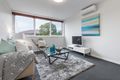 Property photo of 1/63 Cobden Street Kew VIC 3101