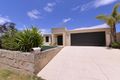 Property photo of 156 St Stephens Crescent Tapping WA 6065