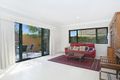 Property photo of 4/117 Palm Meadows Drive Carrara QLD 4211