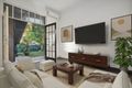 Property photo of 4 Cooper Street Double Bay NSW 2028