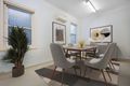 Property photo of 4 Cooper Street Double Bay NSW 2028